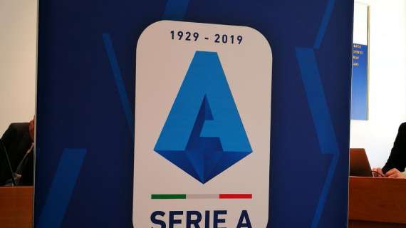 Lega Serie A-Mediapro, la trattativa prosegue: novità nei prossimi giorni