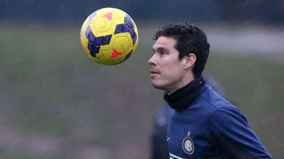 Sky - WM, rivoluzione con Guaro-Botta-Hernanes