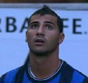 Siluri Quaresma: "Inter scorretta! E a Mou dico..."