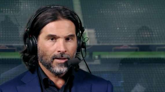 Adani: "Lukaku condizionerà l'uscita della squadra. Dzeko? Conte li voleva insieme. Ma oggi l'obiettivo è Dybala"