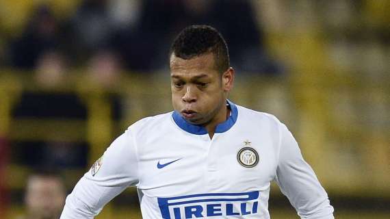 Record - Juve su Ranocchia-Guarin: ecco l'offerta