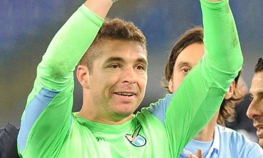 Intrigo Carrizo: il Chievo ora pressa, l'Inter tallona