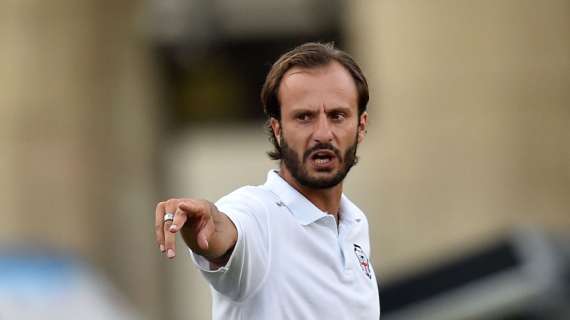 Gilardino: "L'Inter ha qualcosa in più, bravo Inzaghi a mettere la sua impronta"