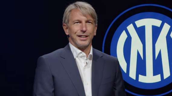 Serie C, ufficiali gli anticipi e posticipi dalla 8ª alla 16ª giornata: il calendario dell'Inter U23