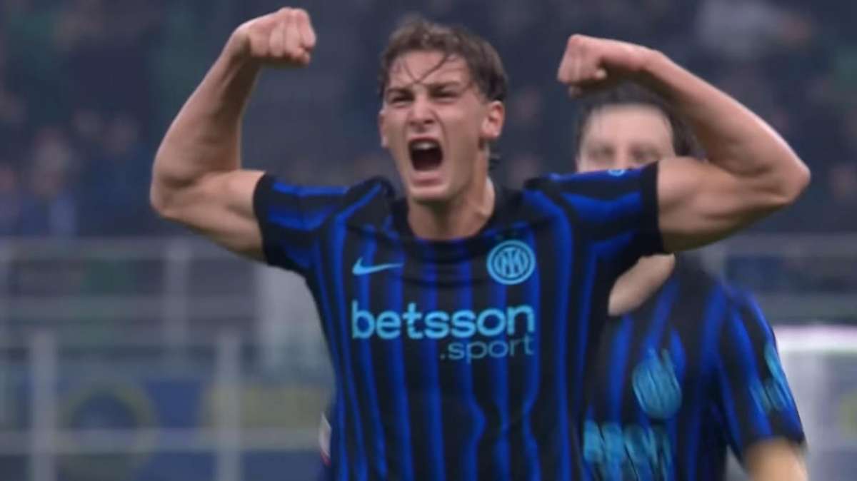 La serata delle prime volte e dei gesti tecnici implacabili: unire l'utile al dilettevole con la giusta applicazione