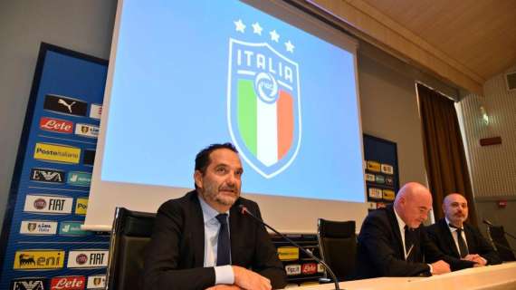 Marani: "Il Napoli ha pagato le tante assenze in stagione. Al momento è la squadra più in forma in A"