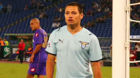 Mauro Zarate