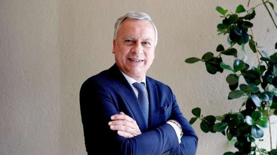 Il Monza sbarca in Serie A, il sindaco assicura: "Qui i ragazzini non tifano più solo Juve, Inter o Milan"