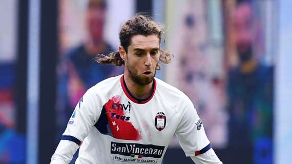 Zanellato: "Proposta Inter U23 interessante, in altre circostanze forse avrei accettato. Bastoni? Fortissimo già da giovane"
