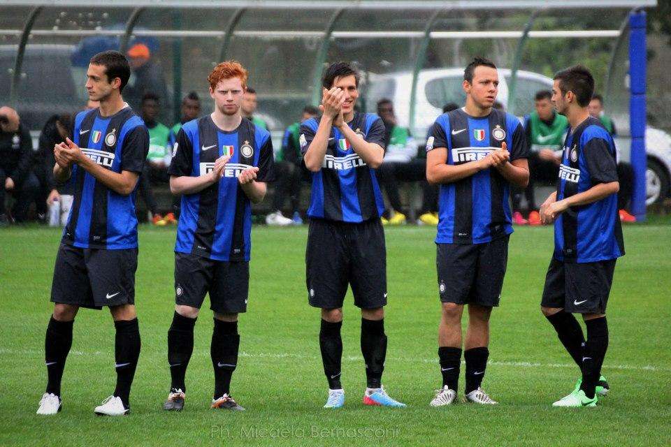 Giovani ceduti e Inter, il parere (discordante) dei tifosi