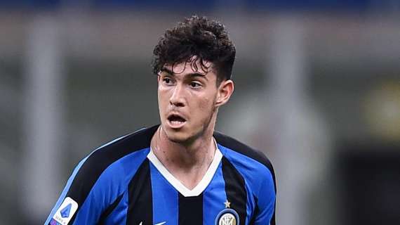 Sky - Inter, incontro con l'agente di Bastoni per il rinnovo. Ok nerazzurro al patto con il Parma per Darmian 