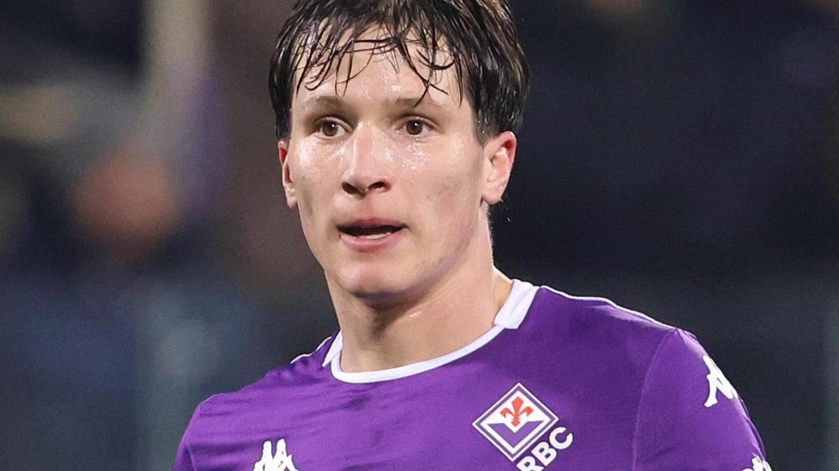 Bologna, Fenucci: "Fabbian per noi come un figlio. Ma l'operazione con la Fiorentina andava fatta"