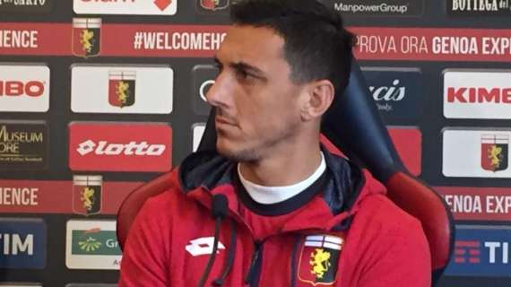 Burdisso: "Quanto mate e quanto truco in Nazionale con Zanetti. Lui è un simbolo dell'Argentina"