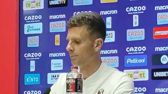 Thiago Motta sfida Mourinho da allenatore: "Lui è sempre stato speciale per me"