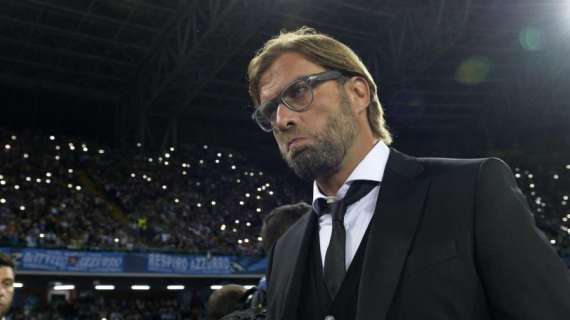 UCL, i risultati delle 19: crollo Liverpool a Belgrado, il Club Brugge cammina sulle macerie del Monaco