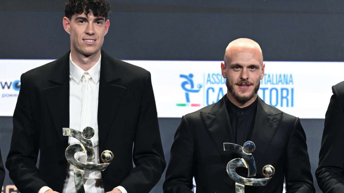 Il buco a destra sbilancia l'Inter a sinistra: prevedibilità e cali anticipati i rischi. Chivu ha bisogno di un upgrade