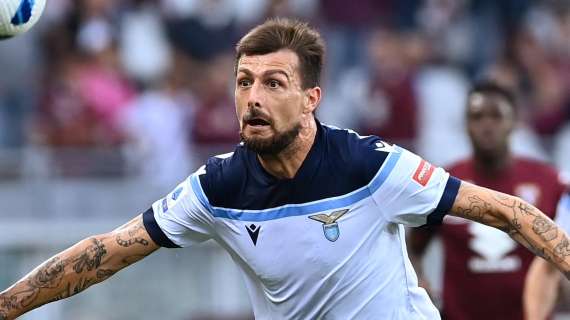 La Repubblica - Acerbi-Inter, oggi incontro per chiudere: fissate le cifre