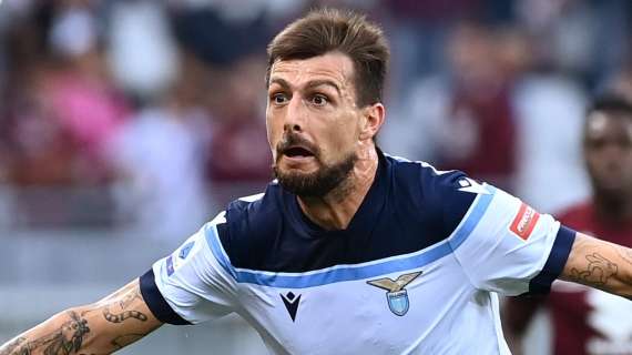 TS - Pastorello a Mosca per Keita, oggi si riapre il file Acerbi: il punto