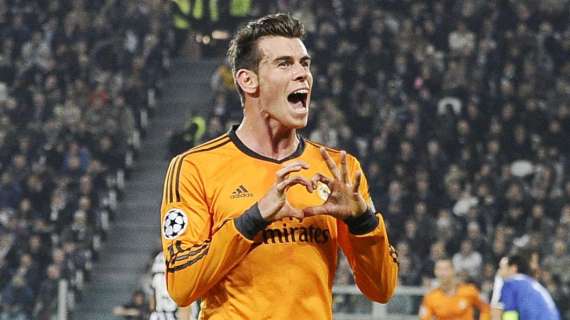 Bale ricorda: "A San Siro dopo quel 4-0 con l'Inter..."