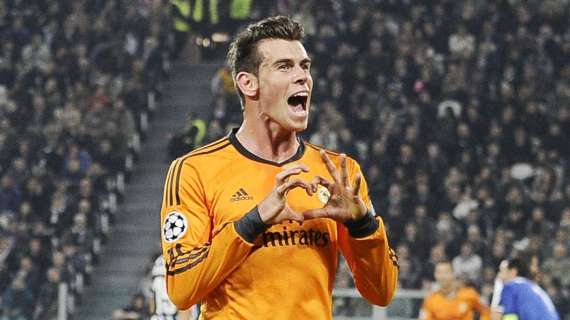 Ratcliffe: "Il gol di Bale all'Inter? Nella vita..."