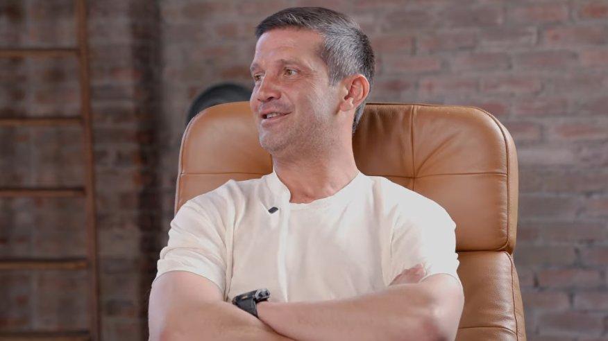 Chivu: "Rivincere? L'anno prossimo sarà peggio. Mercato, non parlo dei se"