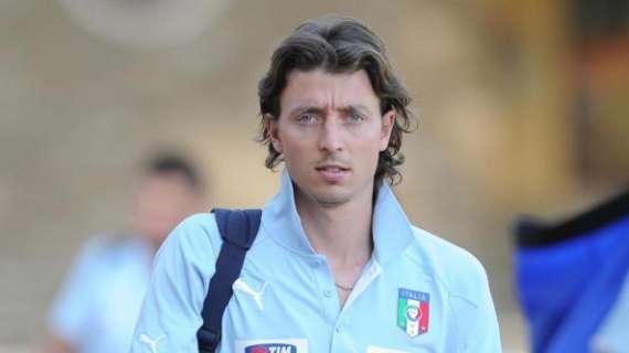 Montolivo tra presente e futuro: "Fino a giugno..."