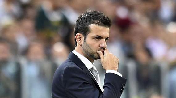 Ds Udinese: "Strama ha personalità. E sull'Inter..."