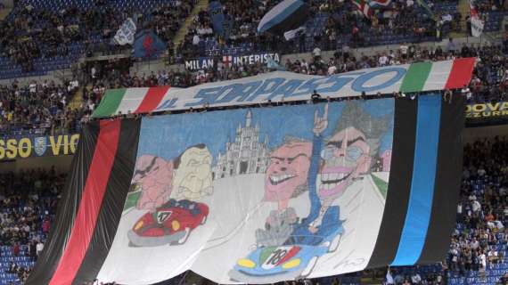 Emanuelson: "Milan più forte dell'Inter"
