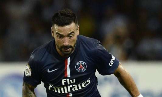 Accelerata per Lavezzi: si chiude entro 48 ore?