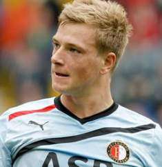 Guidetti fu offerto all'Inter in estate. I nerazzurri...