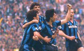 Giuseppe Minaudo compie 52 anni: gli auguri dell'Inter, ricordando uno storico derby