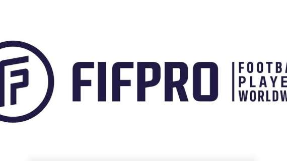 La FIFPro: "Pausa di 5-6 settimane tra una stagione e l'altra. I cinque cambi siano confermati"