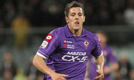 Sky - Ecco quanto serve per l'assalto a Jovetic