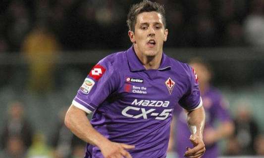 Inter-Jovetic, Pasqualin: "Lotta aperta, credo..."