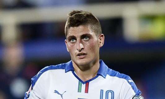 Ag. Verratti: "Ritorno in Italia? Ora è utopia. Su Ibra..."