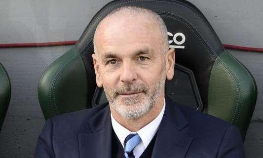 Delgado: "Lazio-Inter, ci sarà da divertirsi. Mancini un fenomeno, mi inserì contro i nerazzurri e disse..."