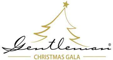 Gentleman Christmas Gala, appuntamento con la beneficenza, i giocatori dell'Inter e Belen