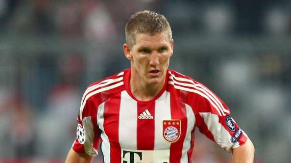 Schweini, fine dei giochi tra le contraddizioni