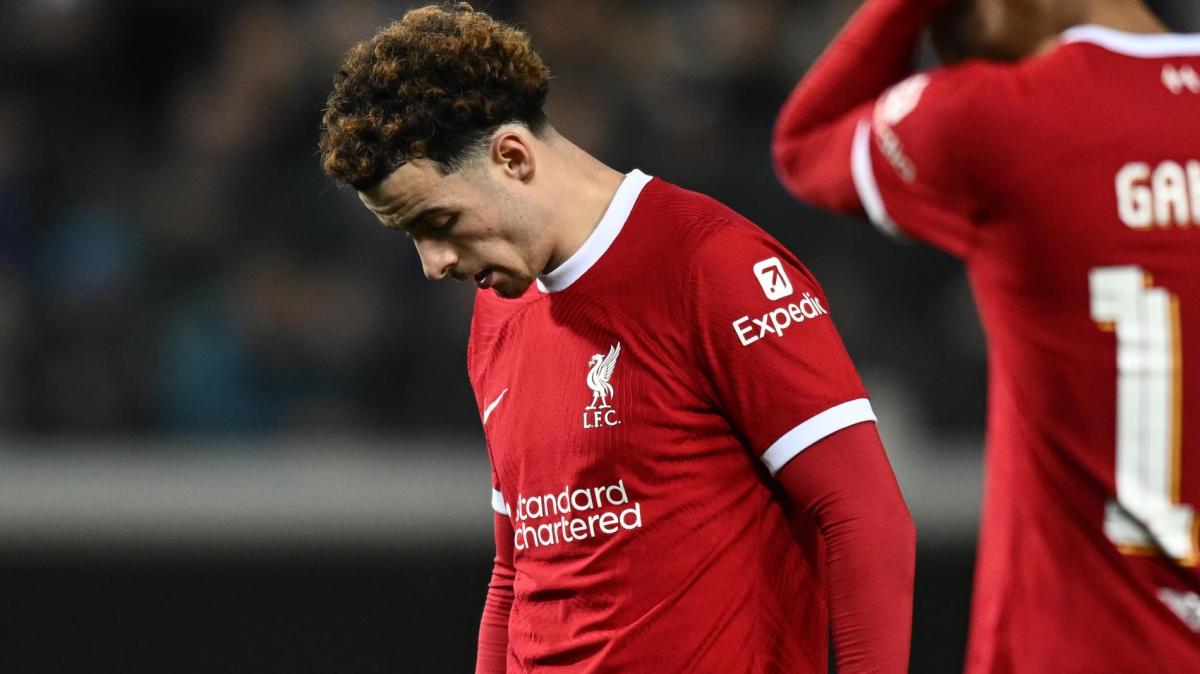 Liverpool-Jones, ancora nessun accordo per il rinnovo: l'Inter si allontana. Frattesi resta in stand-by