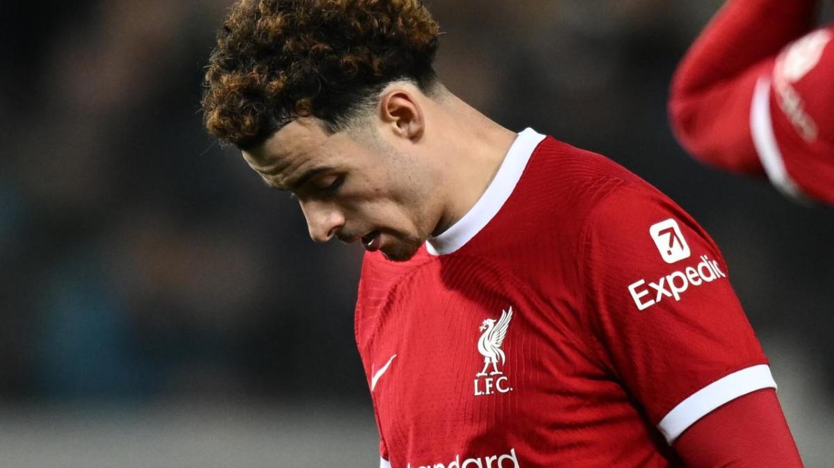 Il Liverpool preferisce tenere Jones piuttosto che svenderlo