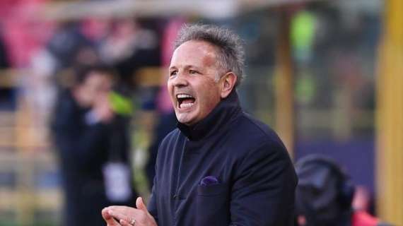 Bologna, tre punti salvezza col Chievo: 3-0 firmato Pulgar (due rigori) e Dijks