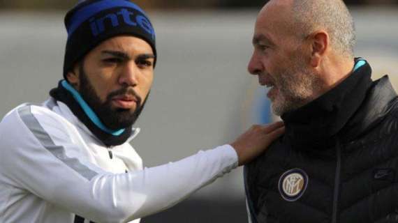 Sun - Gabigol via? Ci sono Arsenal, Chelsea e Barça