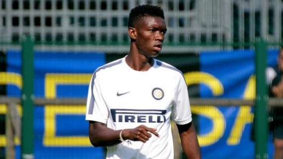 FcIN - Mbaye-Bologna, manca l'intesa. Cesena in corsa, sondaggio del WBA