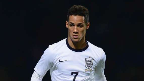 Tom Ince: "L'interesse dell'Inter è lusinghiero. Però in Inghilterra..."