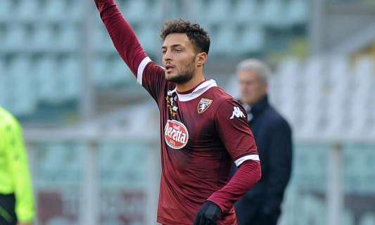 D'Ambrosio, l'Inter preme. Ma Cairo dice no a Mudi