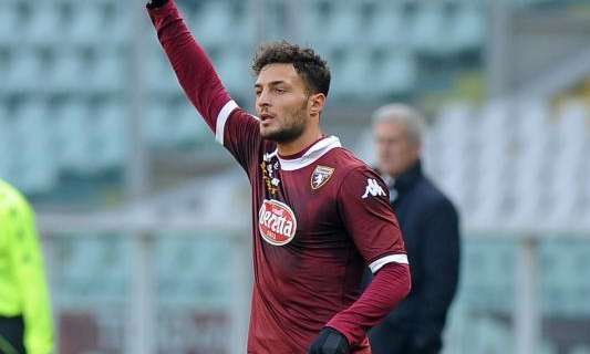 Il Messaggero - D'Ambrosio, Inter avanti. La Roma...