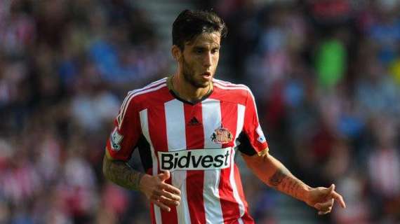 Cm.com - Contatti Inter-Sunderland per Alvarez, ma...