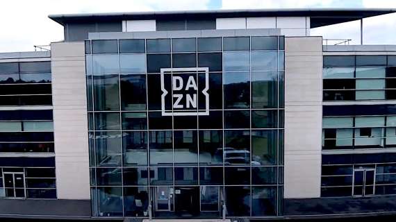 Corsera - La Lega Serie A prepara il lancio di Serie A+: la piattaforma non convince i club, DAZN e Sky