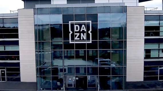 Intesa sui diritti tv Serie A 2021/22: il TAR del Lazio conferma le sanzioni dell'Antitrust a DAZN e TIM