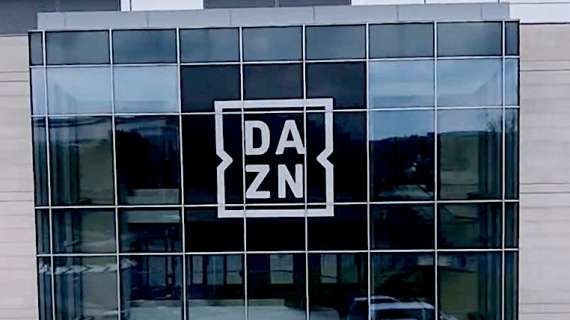 Il Mondiale per Club 2025 andrà in onda su DAZN: vicinissimo l'accordo per l'acquisto dei diritti